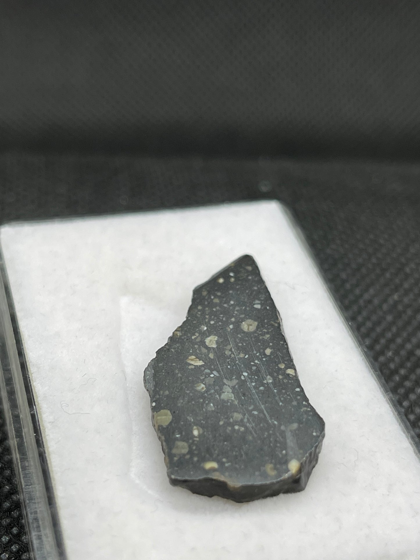 “Dark Lunar” Slice